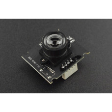 USB Camera for Raspberry Pi and NVIDIA